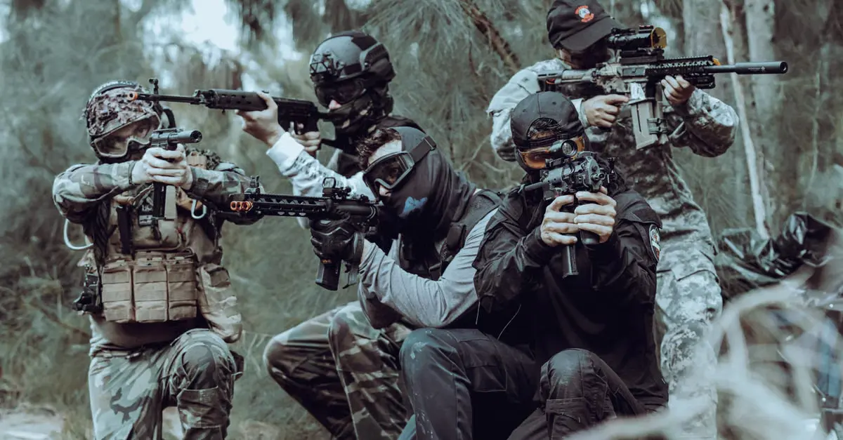 Survivable Branch Appliance: chamadas do Teams durante uma queda