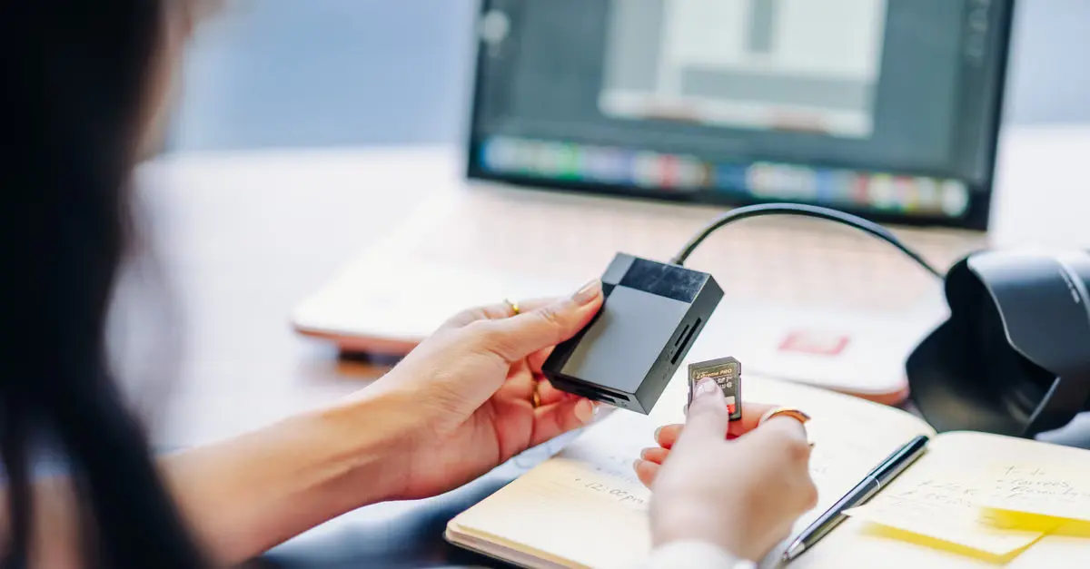 Quais erros evitar ao transformar o notebook em ramal? — Como Transformar o Notebook em um Ramal Telefônico?