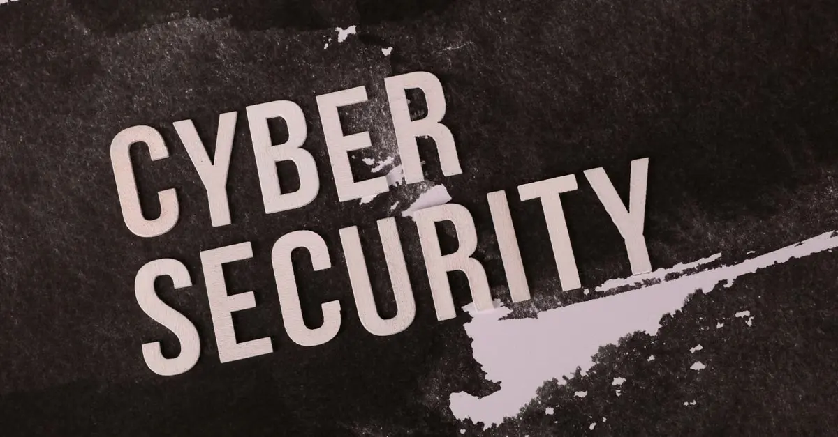 Quais são os principais riscos de segurança em SBC e firewall para Teams Phone? — hardening SBC Microsoft Teams