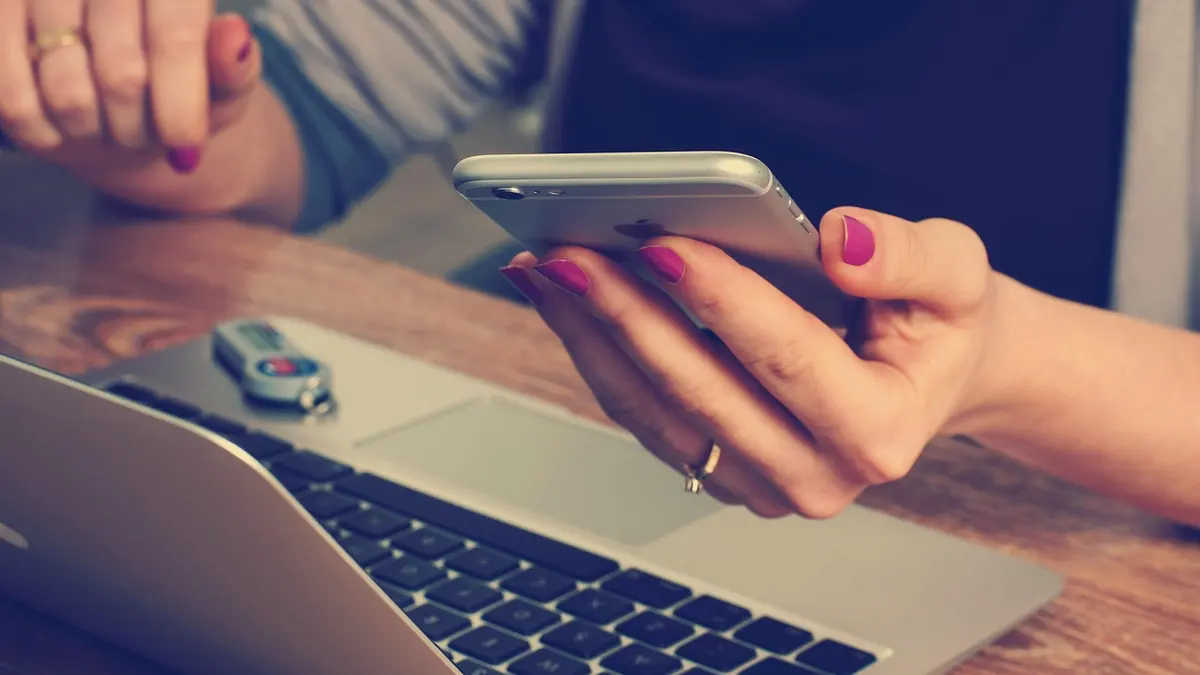Qual é o melhor CRM para clínicas médicas? Recursos para avaliar