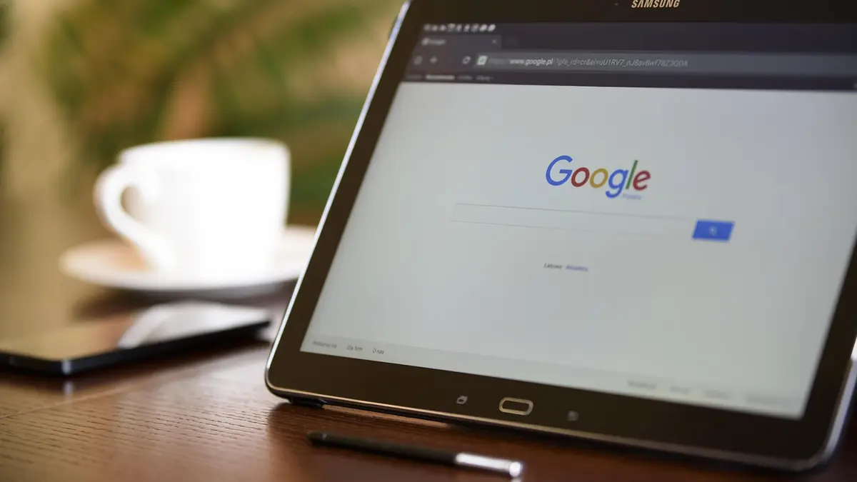 Como avaliar um CRM para clínicas médicas: passo a passo — Qual é o melhor CRM para clínicas médicas? Recursos para avaliar