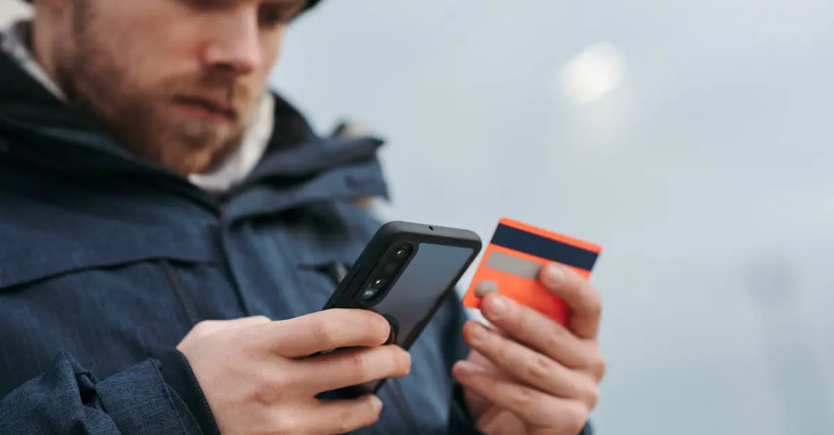 Agente de IA para Cobrança por Telefone