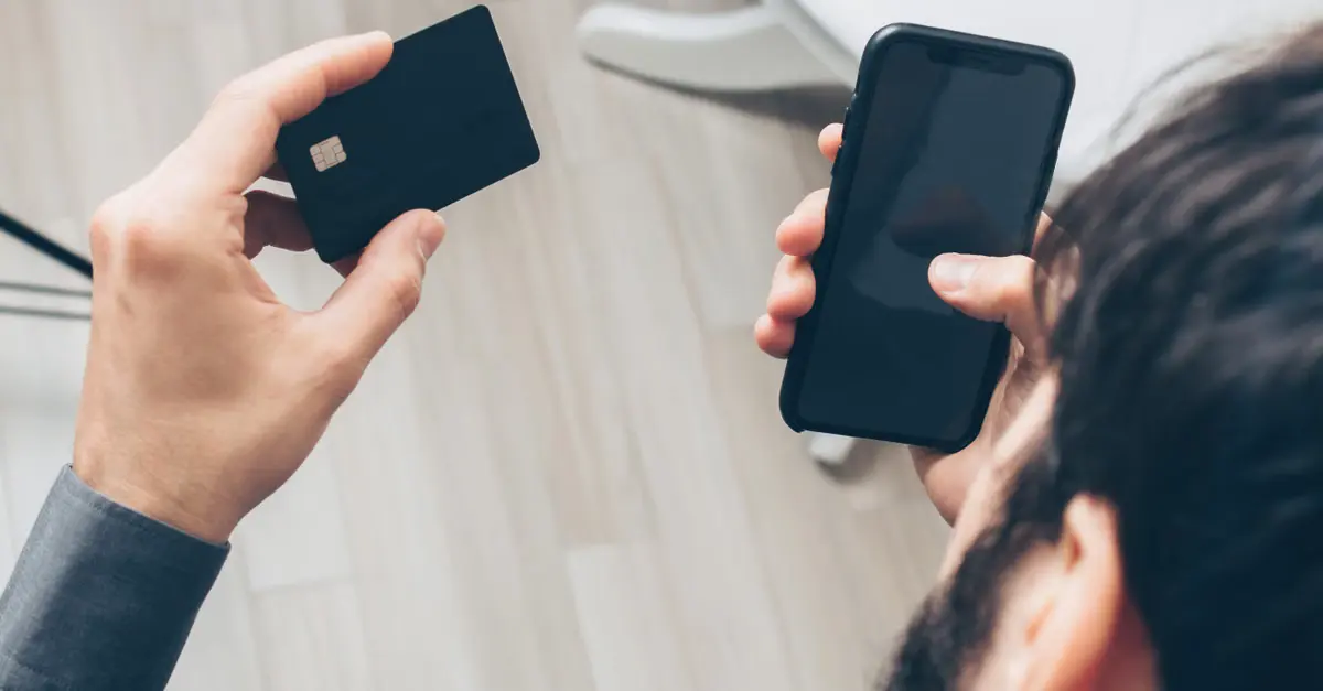Quando o agente de IA para cobrança por telefone realmente faz sentido? — Agente de IA para Cobrança por Telefone