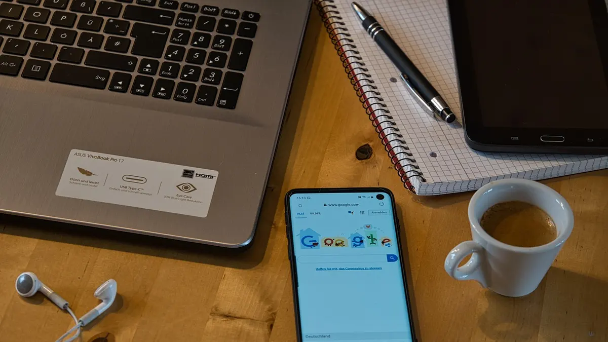 Comparativo: API oficial vs. API não oficial vs. WhatsApp Web para empresas — WhatsApp desbloqueado voltou a cair