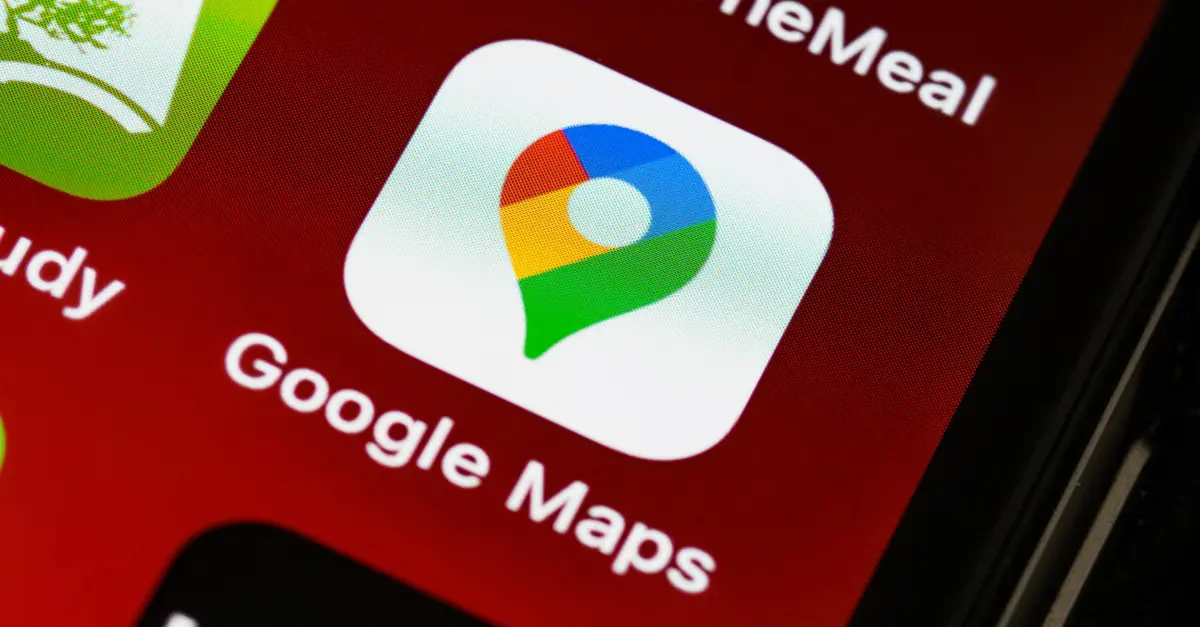 Por que a consistência das informações é tão importante para o Google Maps? — O Erro no Google Maps Que Está Escondendo Sua Empresa dos Clientes