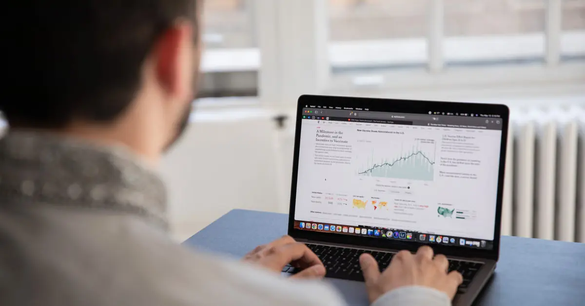 Quanto Tempo Demora Para o SEO Dar Resultado? A Resposta Honesta