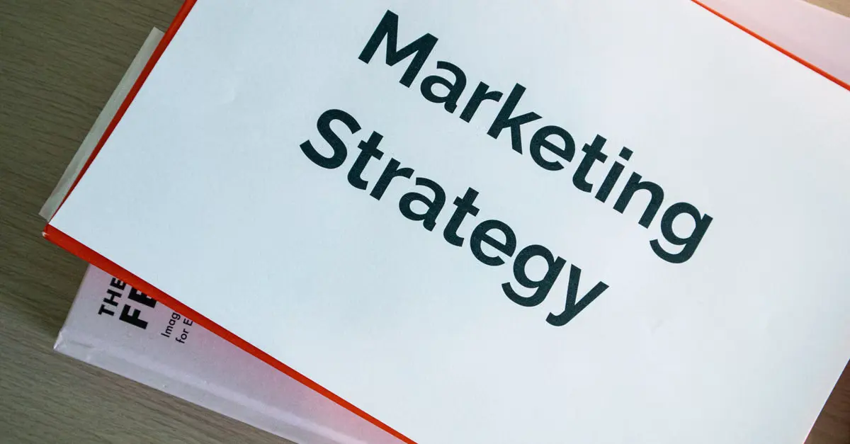 Blog empresarial e geração de tráfego