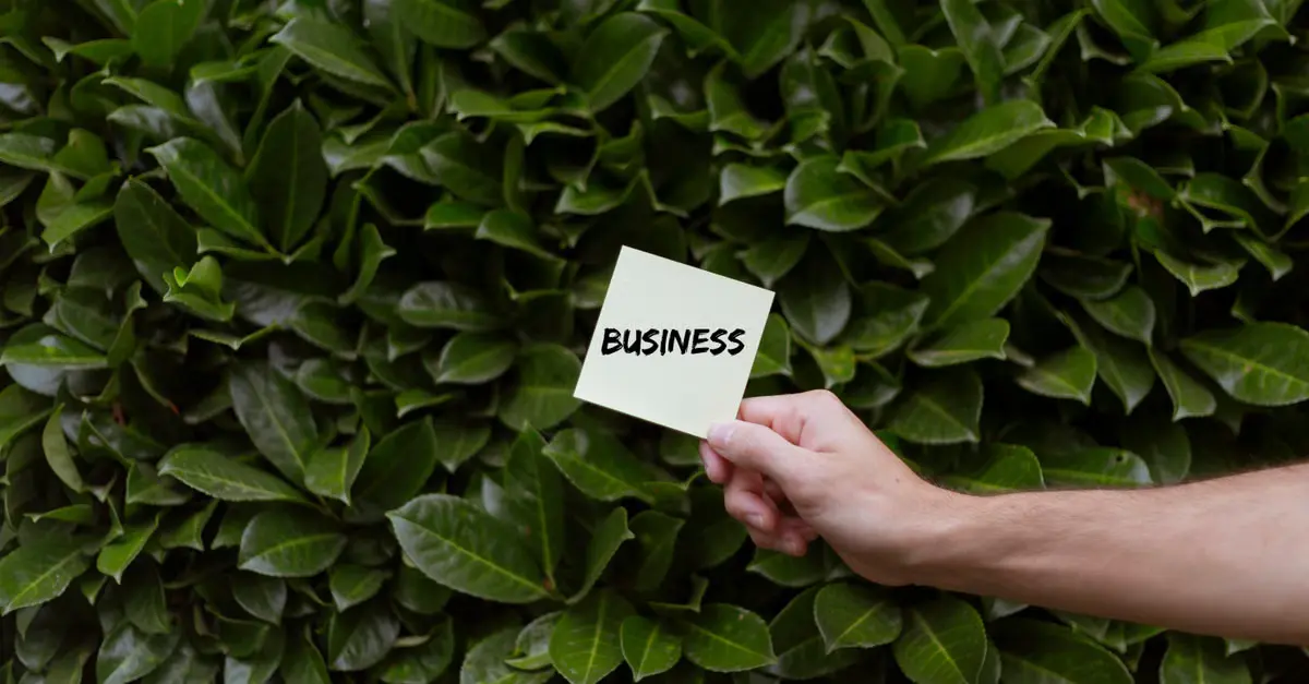 Quando vale priorizar Blog empresarial e geração de tráfego na empresa? — Blog empresarial e geração de tráfego