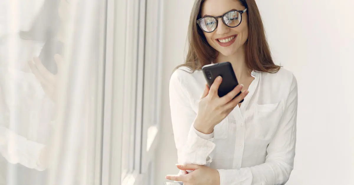 Quando faz sentido usar um Chatbot no WhatsApp? Critérios práticos para decidir — Chatbot no WhatsApp