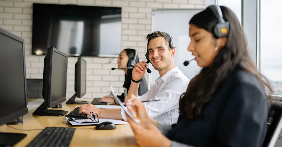 Como funciona a integração do Teams com a telefonia externa? — Microsoft Teams Faz Ligação para Número Externo?