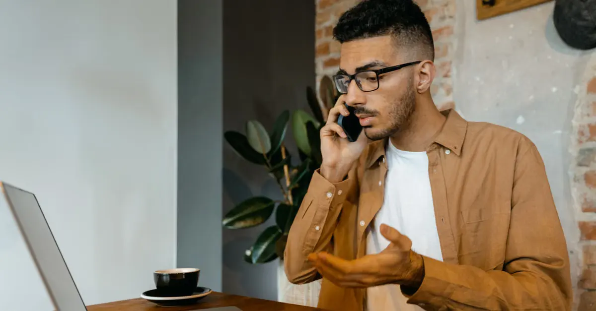 Quais erros evitar ao configurar ligações externas no Teams? — Microsoft Teams Faz Ligação para Número Externo?