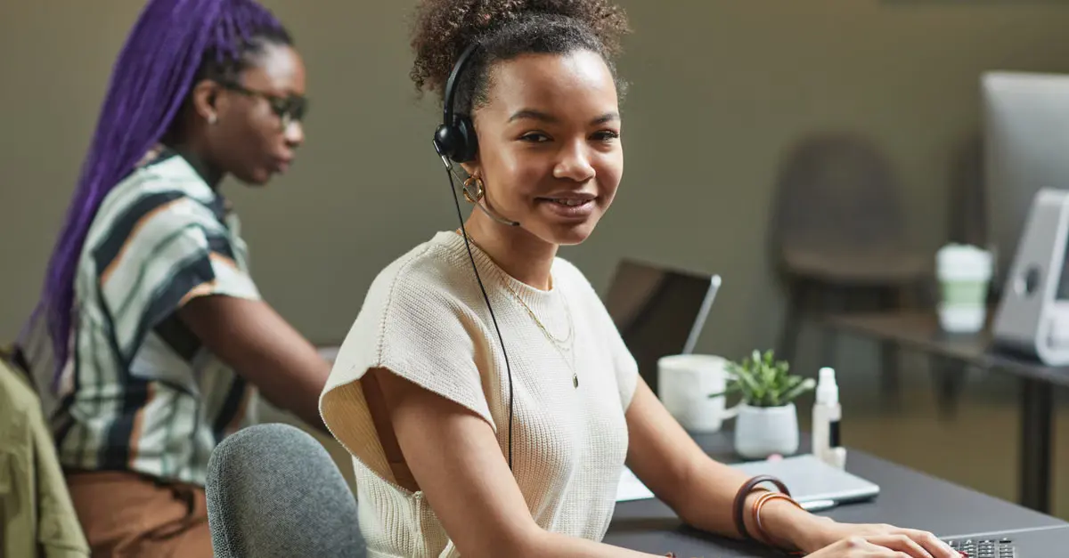 O que considerar antes de fazer ligações externas pelo Teams? — Microsoft Teams Faz Ligação para Número Externo?