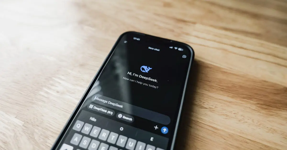 Quais são as principais causas de banimento e bloqueio no WhatsApp? — Número do WhatsApp banido ou bloqueado