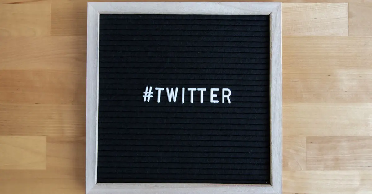 Quando Open Graph e Twitter Cards fazem sentido e quando não fazem? — open graph e twitter cards