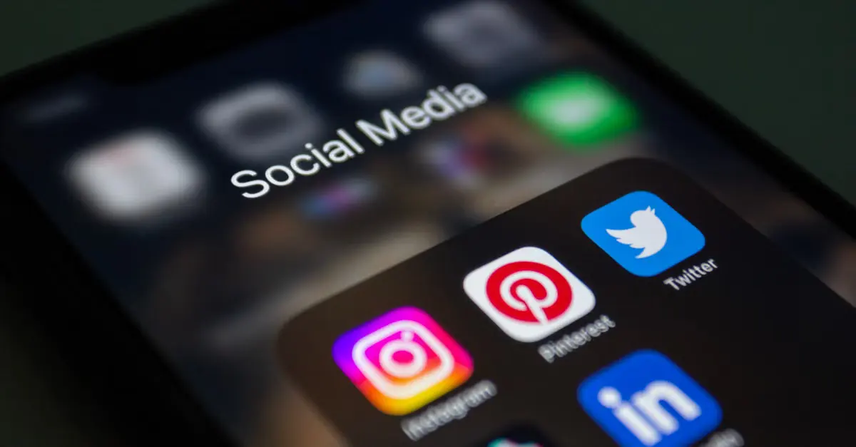Passo a passo para implementar Open Graph e Twitter Cards sem erros — open graph e twitter cards