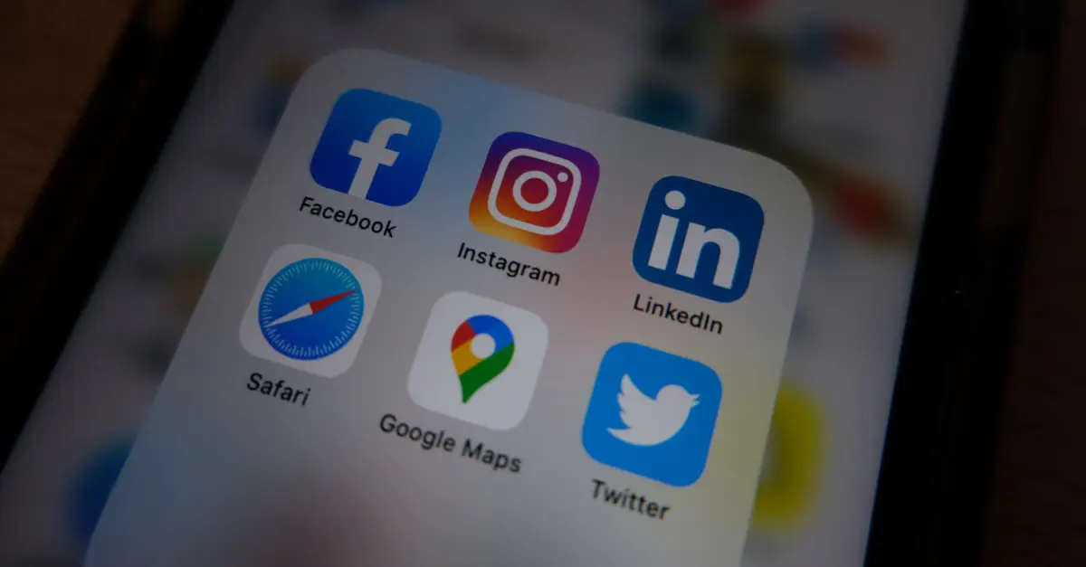 Como escolher entre Open Graph e Twitter Cards? Critérios práticos para sua estratégia — open graph e twitter cards