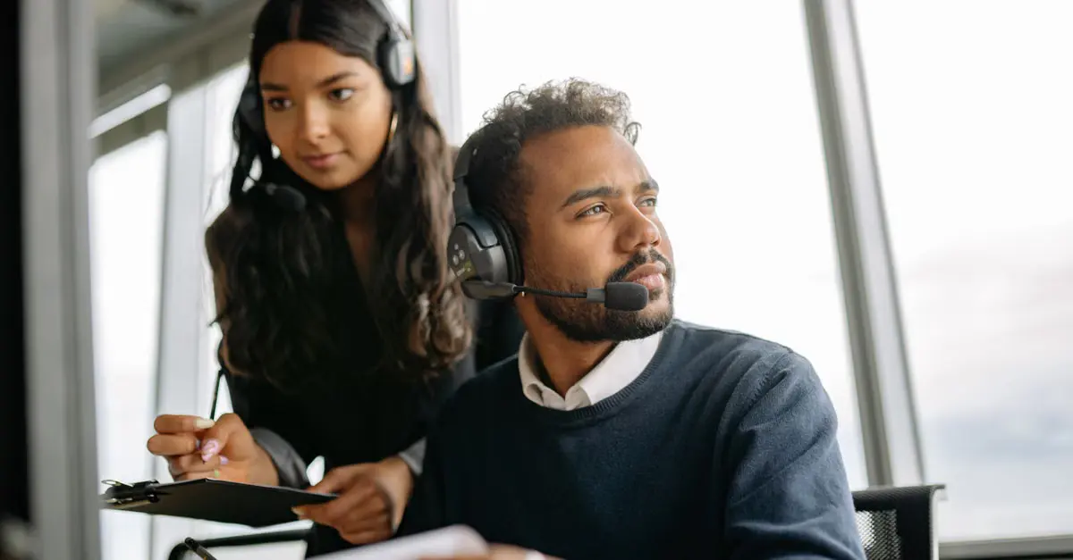 Como escolher entre Direct Routing, Operator Connect e Calling Plans? — consultoria Direct Routing Microsoft Teams