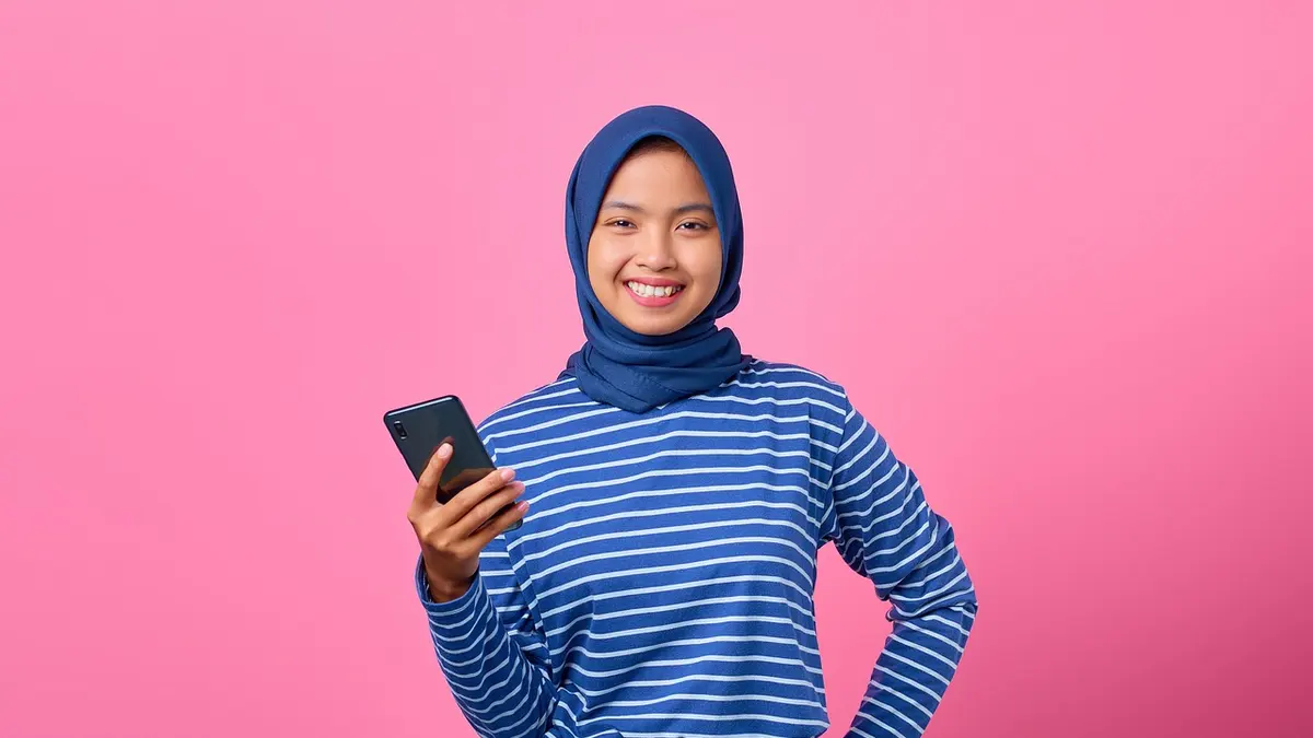 Como decidir entre contestar, migrar ou aguardar? — Conta comercial do WhatsApp desativada