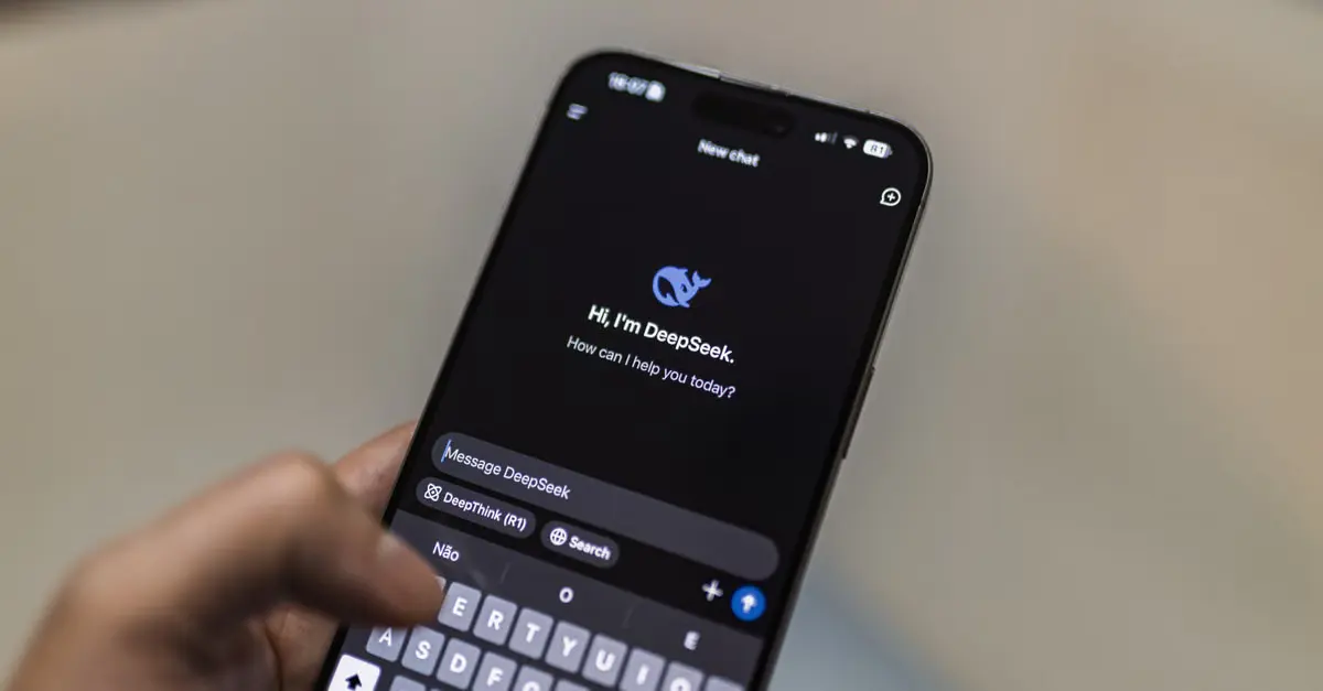 API pirata vs. API oficial: qual é o custo real da sua operação? — API pirata WhatsApp