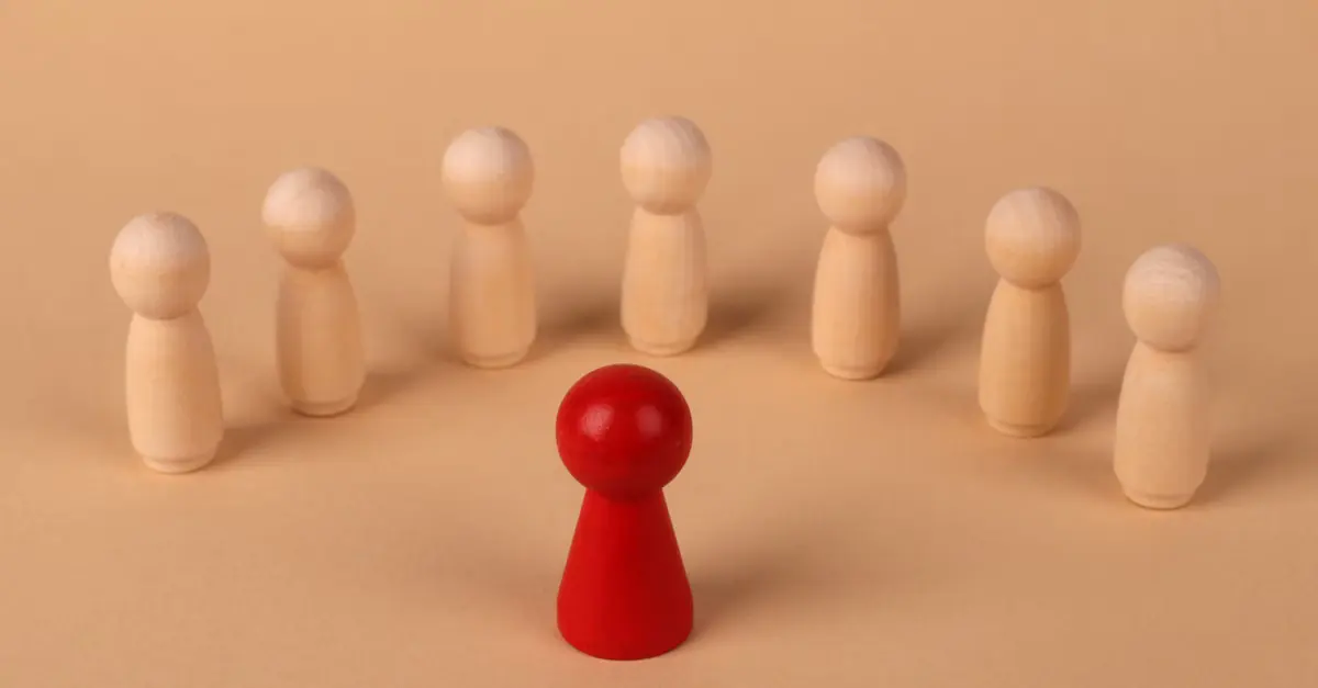 WEM, WFM e WFO: diferenças entre os modelos de gestão da operação