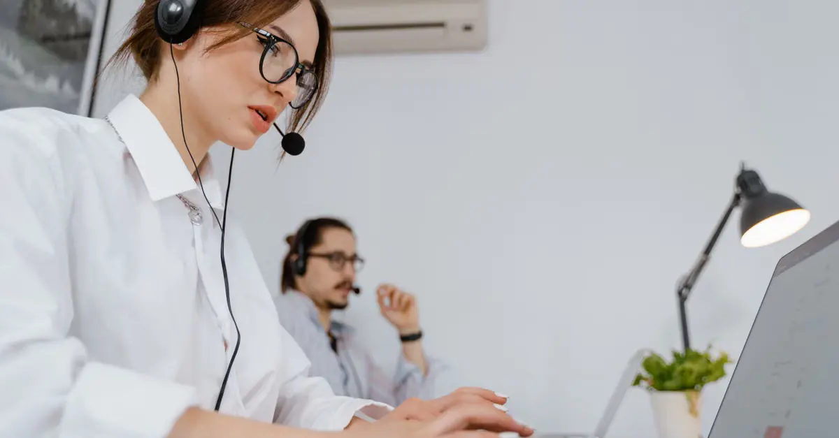Como unificar filas: critérios práticos — fila WhatsApp Teams telefone