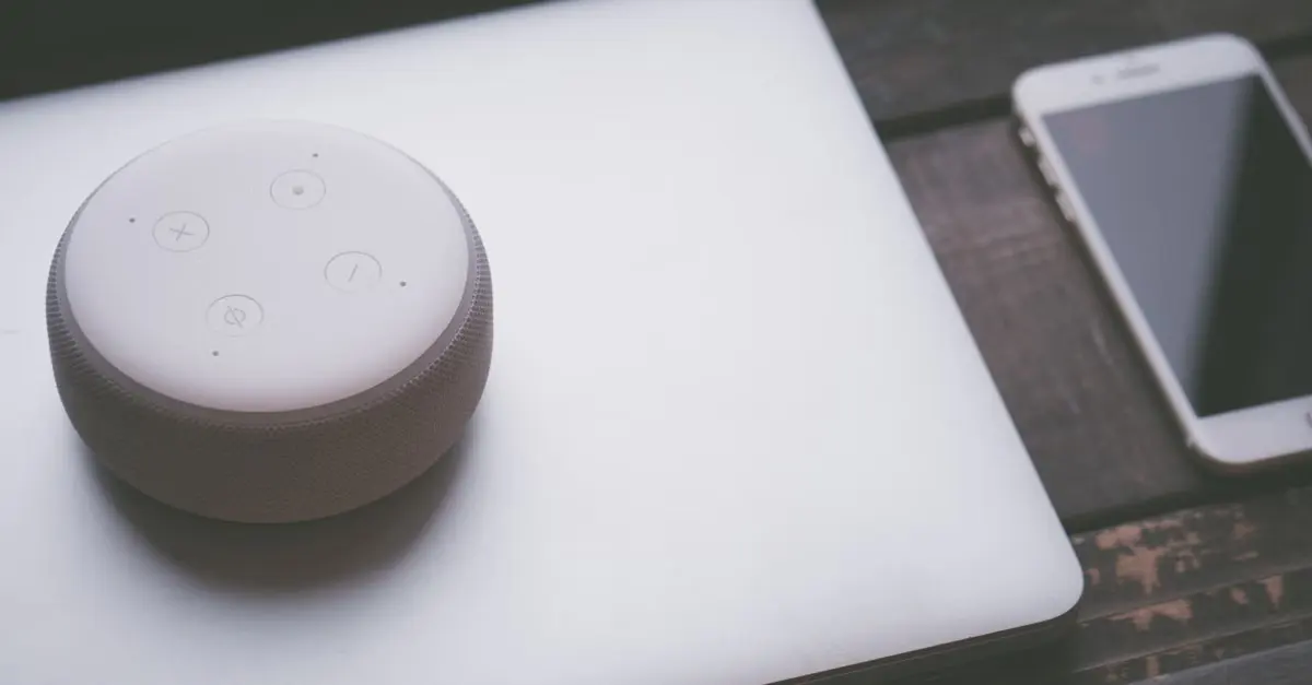 Como identificar se o problema é rede, codec ou motor de IA? — perda de pacotes IA de voz