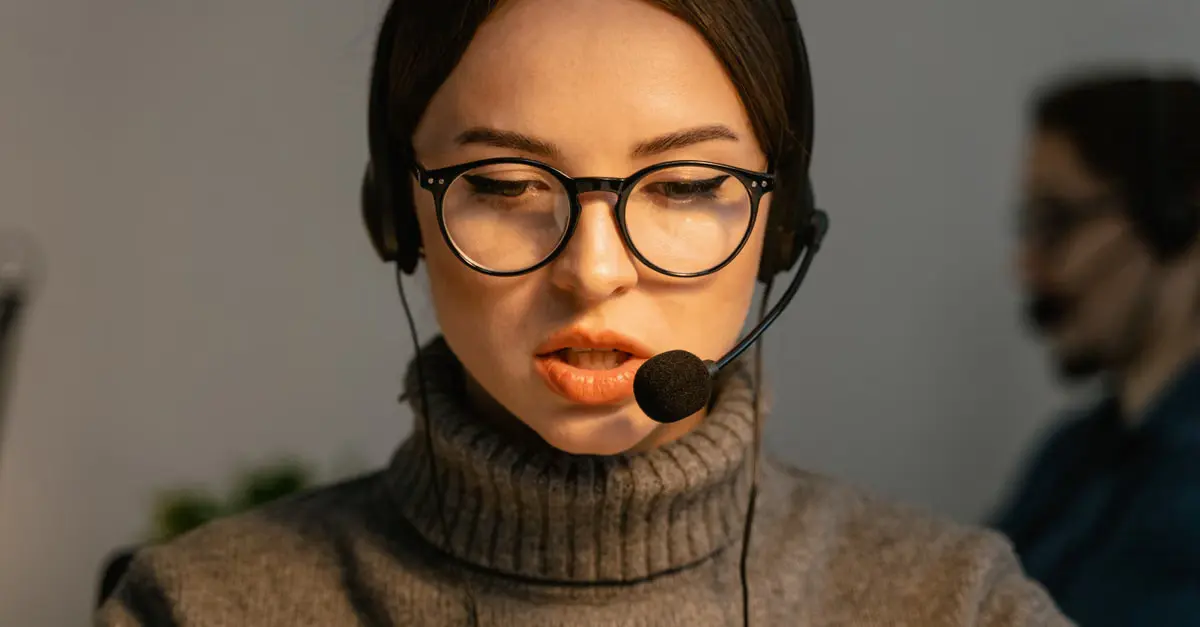 Passo a passo para implementar uma fila unificada com Teams, WhatsApp e telefone — fila WhatsApp Teams telefone