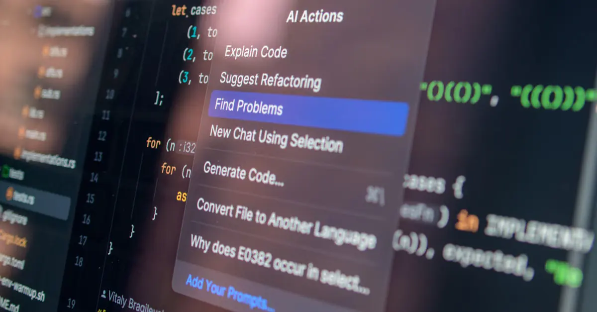 Testes objetivos para diagnosticar problemas de áudio em chamadas com IA — transcoding IA de voz