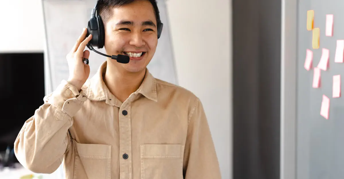 Por que a integração entre Teams, SBC e operadora é decisiva para a qualidade da chamada? — voz picotando Microsoft Teams