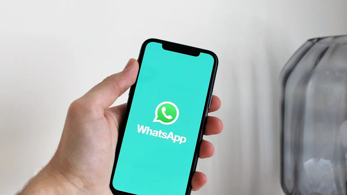 Riscos e limites da integração por QR Code: o que você precisa saber antes de escalar — WhatsApp por QR Code é seguro para atendimento empresarial?