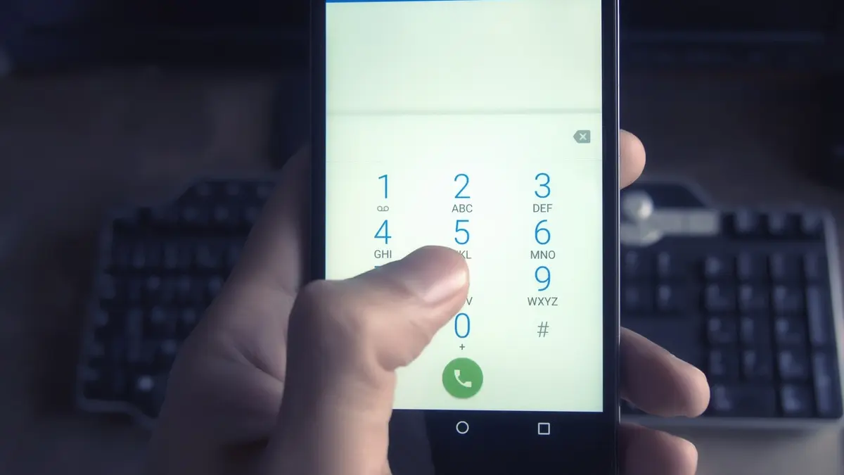 Como avaliar se a API oficial do WhatsApp é a escolha certa para o seu negócio — WhatsApp por QR Code é seguro para atendimento empresarial?