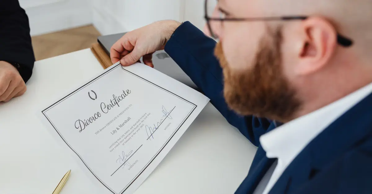 Quais são os passos obrigatórios para renovar o certificado no SBC? — certificado TLS Direct Routing expirado
