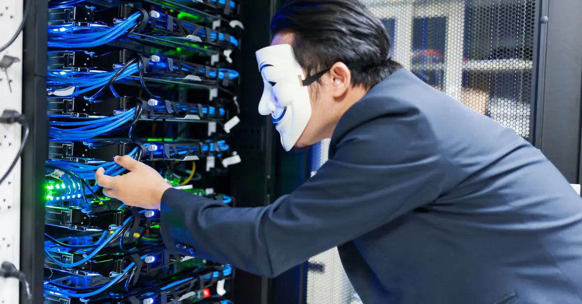 Como diagnosticar falhas de TLS em diferentes camadas de rede? — certificado TLS Direct Routing expirado