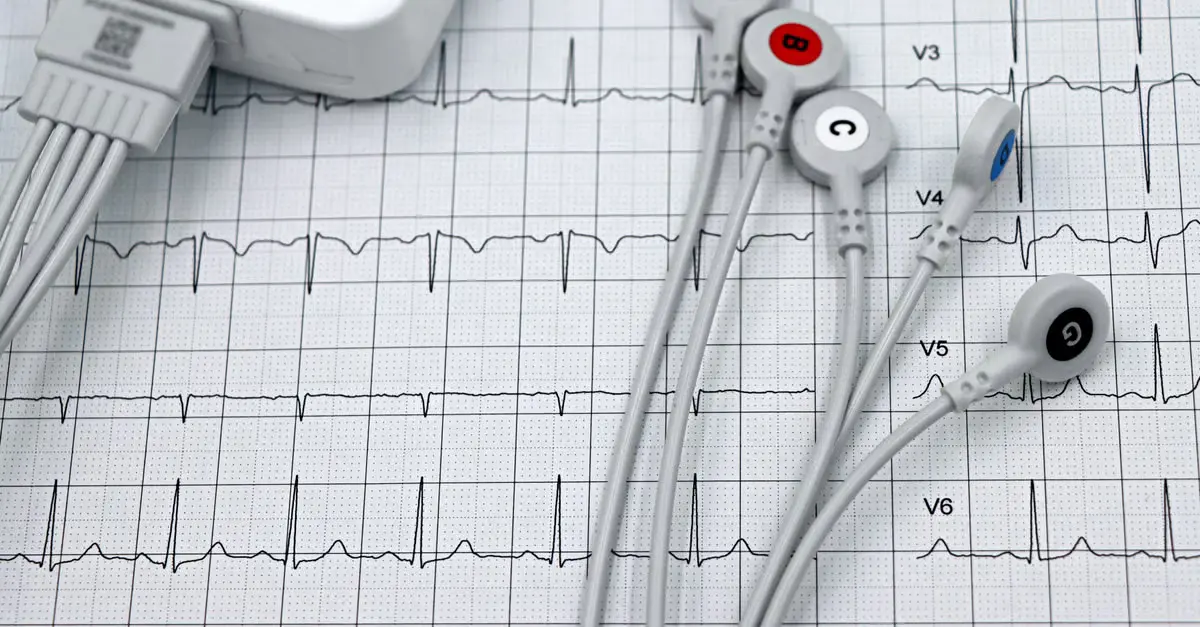 Como diagnosticar se o buffer de jitter é o culpado pelo delay? — buffer de jitter delay