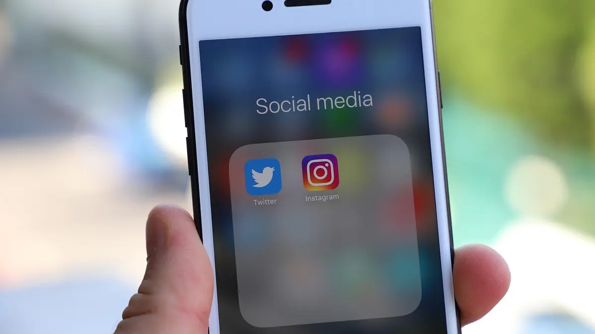 Como avaliar se sua operação está pronta para a API oficial? — API não oficial WhatsApp parou