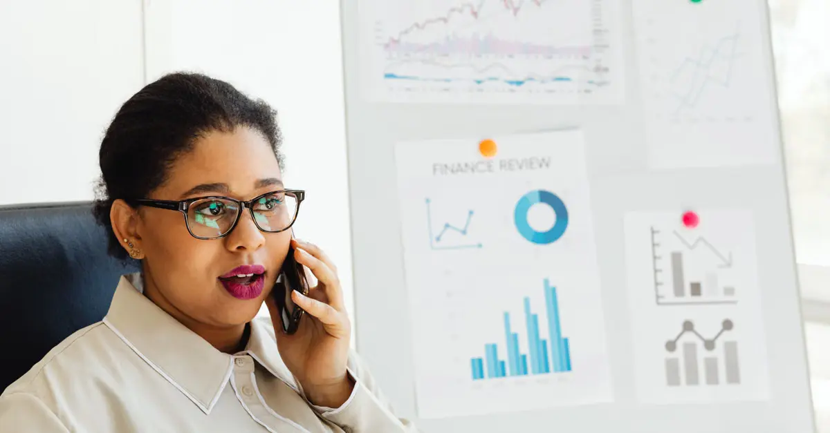 Tabela de decisão: quando o problema é registro ou outra coisa? — Registro SIP