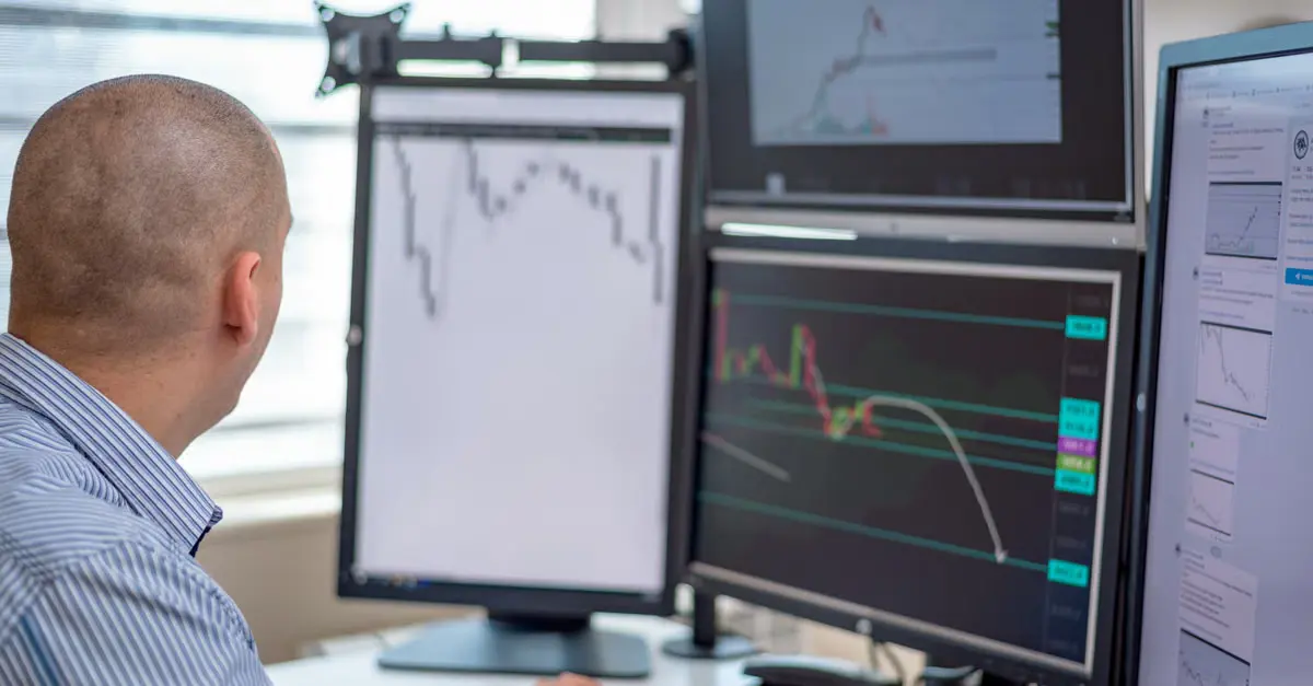 Quando o monitoramento de indexação é indispensável para o negócio? — como monitorar indexação e descobrir quedas antes do tráfego cair