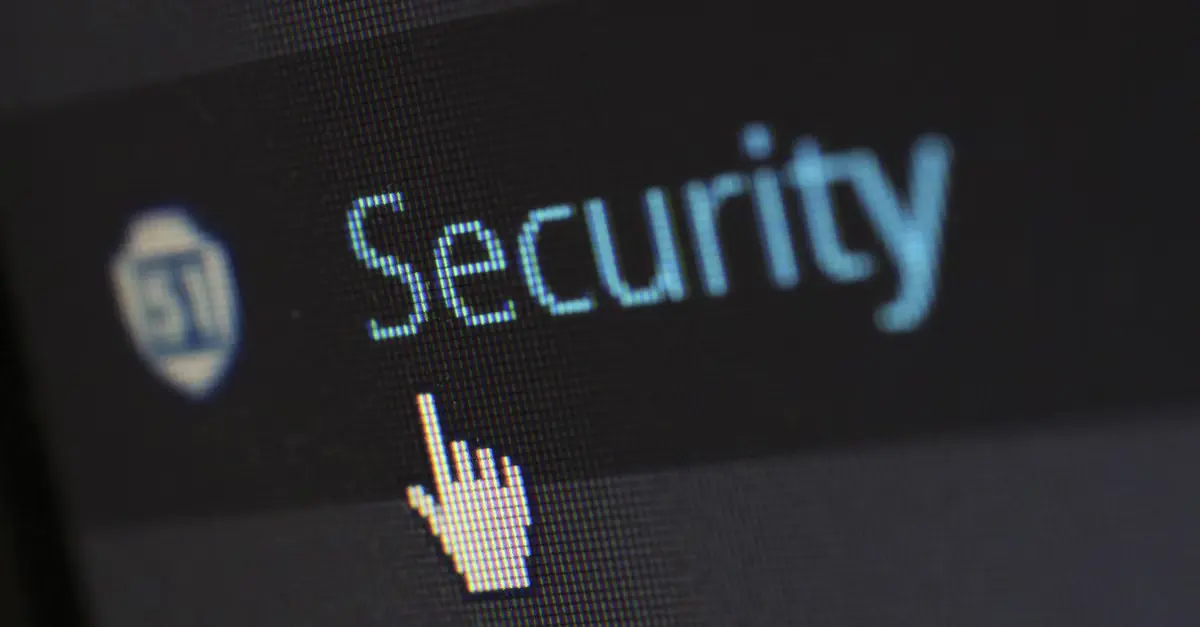Como realizar testes objetivos para isolar falhas de rede? — NAT firewall agente de voz