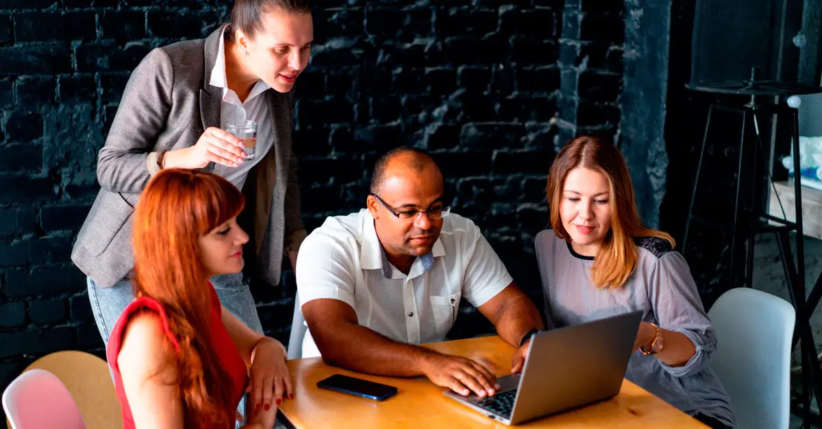 Como correlacionar métricas de rede com a experiência do usuário? — MOS baixo Microsoft Teams