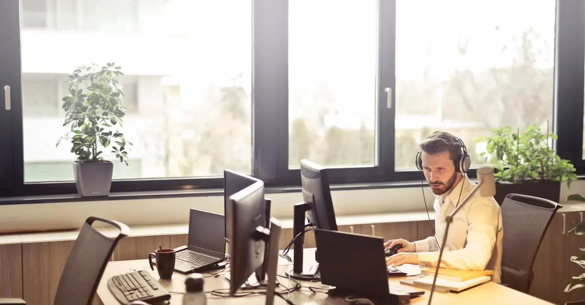Como diagnosticar problemas de conectividade em chamadas externas? — MOS baixo Microsoft Teams