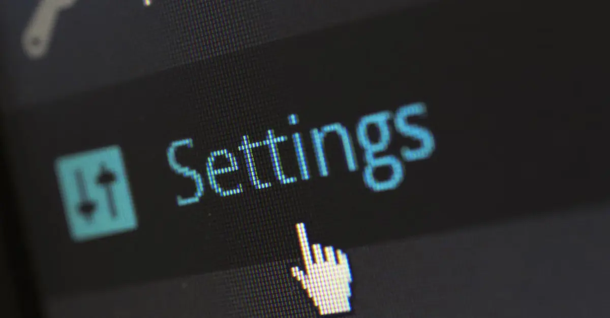Popup por clique ou popup automático: qual escolher em cada cenário? — Popup por Clique em Botão ou Link