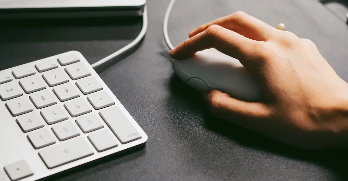 Como criar um popup por clique sem depender de programação? — Popup por Clique em Botão ou Link