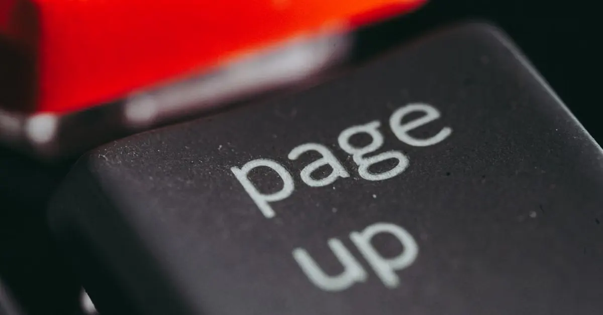Quais erros evitar ao usar popup por clique em botão ou link? — Popup por Clique em Botão ou Link