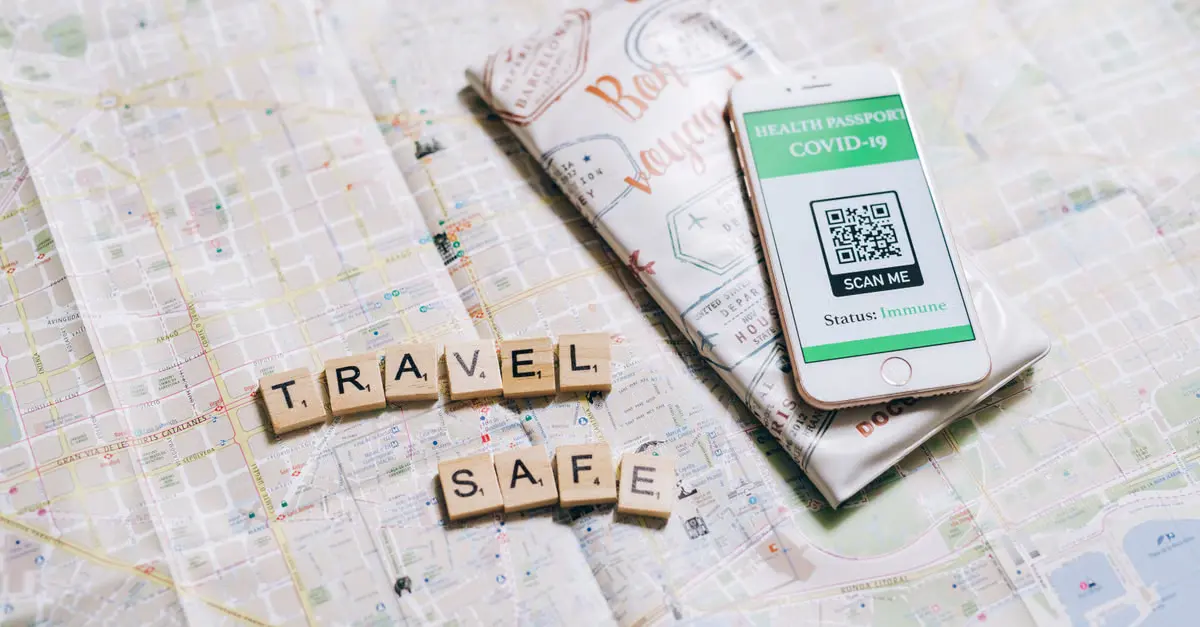 Por que reconectar o QR Code não resolve a causa do bloqueio
