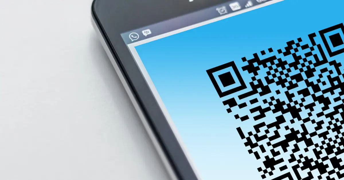 Quais riscos você corre ao continuar dependendo do QR Code? — reconectar QR Code não resolve bloqueio