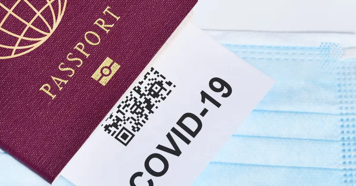 O que realmente causa o bloqueio e por que a reconexão não resolve? — reconectar QR Code não resolve bloqueio