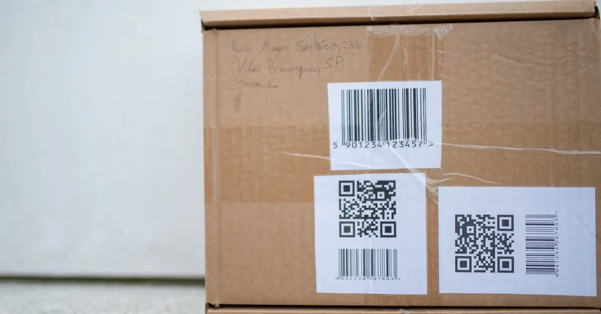 Tabela: Quando reconectar o QR Code faz sentido e quando não faz? — reconectar QR Code não resolve bloqueio