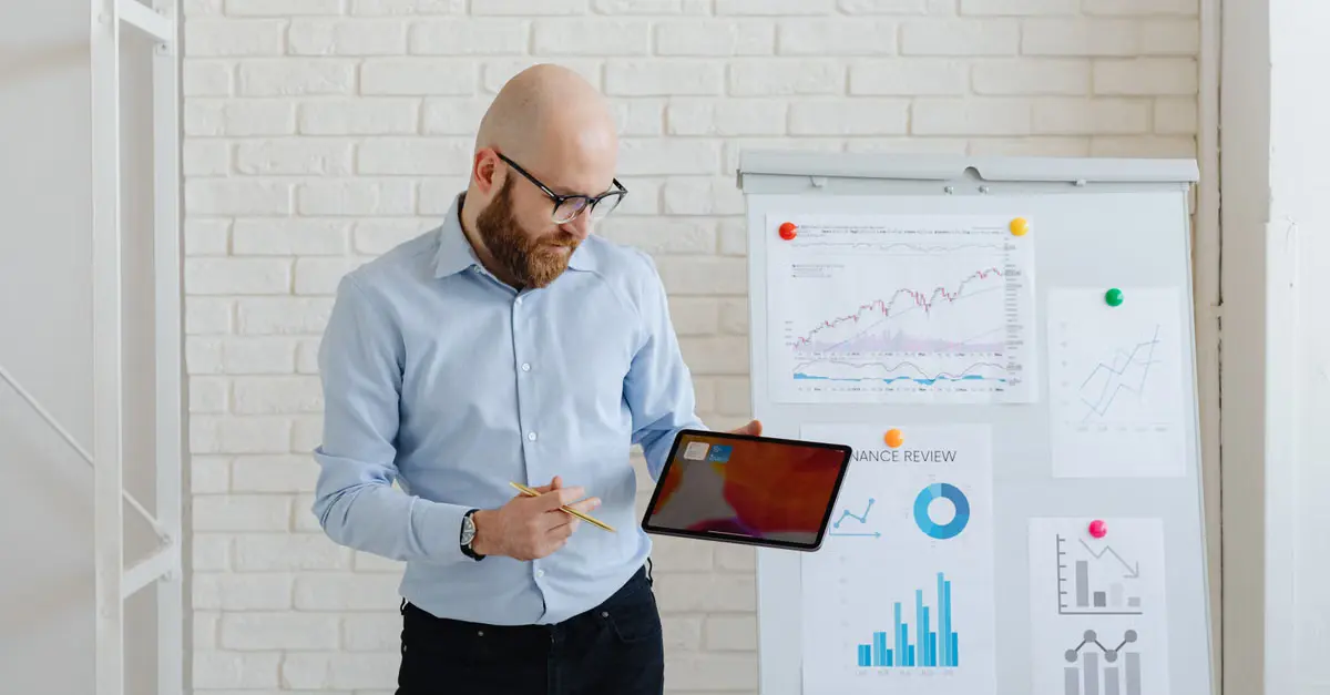 Blog para agências: como produzir conteúdo para vários clientes
