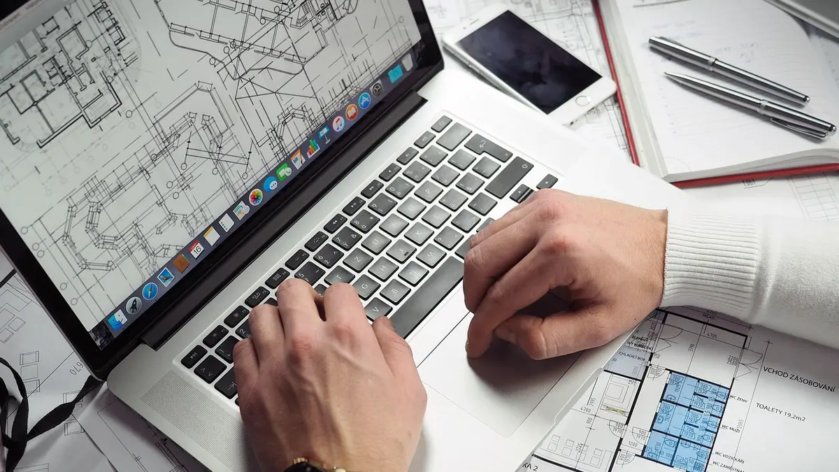 Quais são os principais desafios ao integrar PABX e CRM? — integrar PABX e CRM