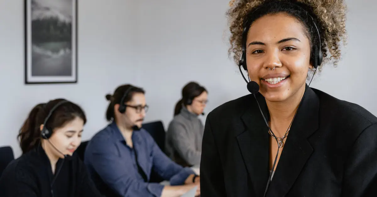 Passo a passo para integrar PABX e CRM com sucesso — integrar PABX e CRM